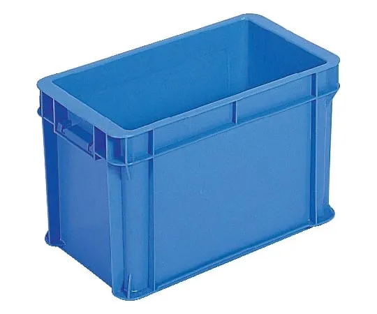 65-8872-82 Container #10B Blue 20140800BL503