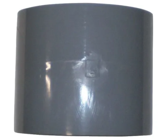 64-5052-91 DV Fitting DS (Socket) 150 DDS1F