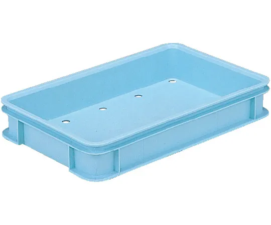 67-7316-70 Container S-12 Blue 20143000BLSUM