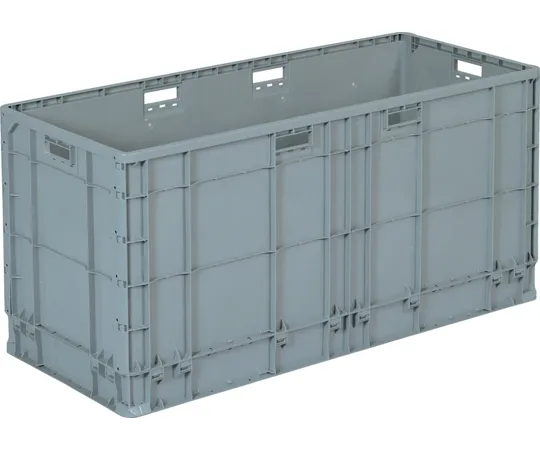 67-7316-97 Container TP4106LJ Light Gray 21345103GL802