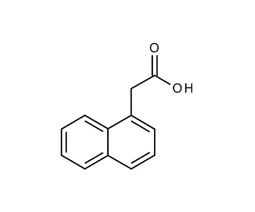 61-0338-59 1-Naphthyl Acetate for Synthesis 806862 100G 8.06862.0100