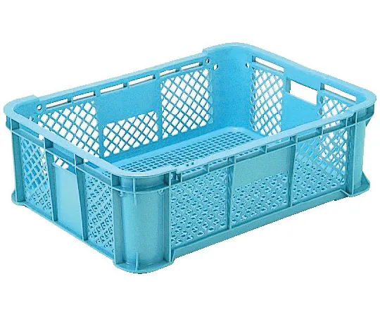 67-6655-84 Container B40-1 F Light Blue 10461600BL502