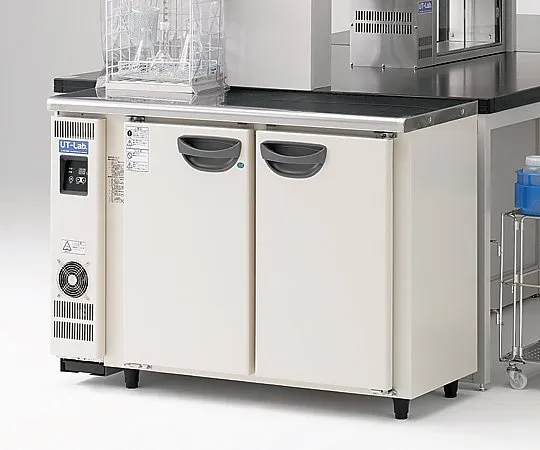 1-5984-01　［Discontinued］Multi-Cooler　MCA-2D