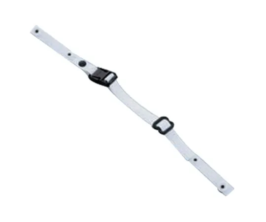62-3978-61 Lower Chinstrap One Touch Vinyl NO.E-39