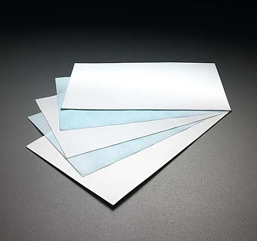 61-0202-95 Blotting Sandwich 8.5 x 13.5cm 20/Pk 20PK IPSN08132