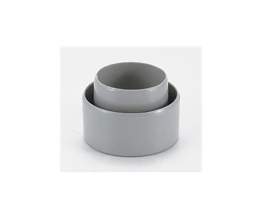 68-0508-85 Terminal (Hose End) φ30 mm TO-606