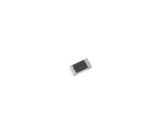 63-4932-60 1kΩ 0402 Thick Film SMD Resistor ±1% 0.063W - CRG0402F1K0 CRG0402F1K0