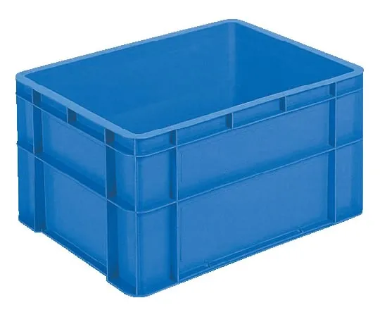 67-7226-68 Container #42-2 Blue 20420200BL503