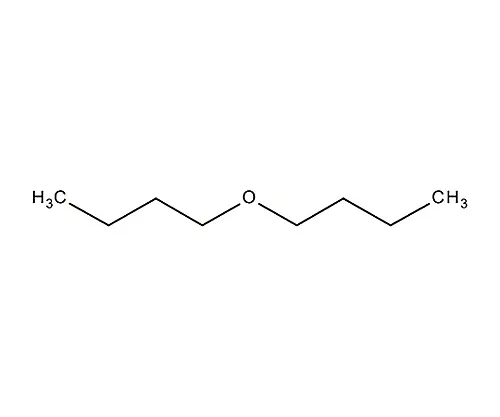 61-0332-67 Dibutyl Ether (Stabilized with BHT) for Synthesis 802892 100mL 8.02892.0100