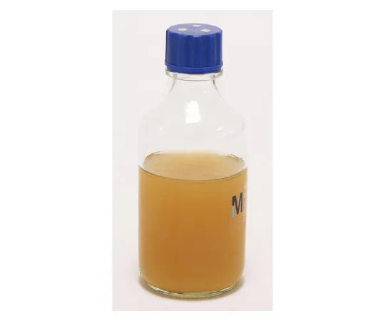 61-0191-68 Sabouraud Dextrose (4%) Agar (Acc.Ep+Usp) 200mL/250mL SC (6) 146393 6Pcs 1.46393.0006