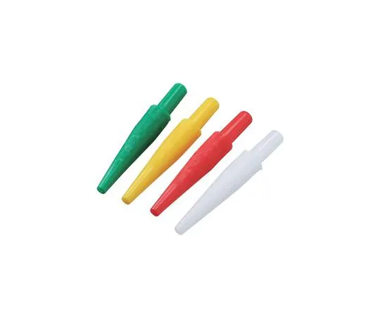 63-1311-97　［Discontinued］Replacement Nozzle　CN-4K