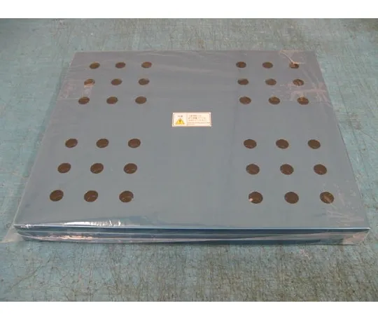 62-2987-23 Shelf board for Warm Air Circulation Dryer 1299*0