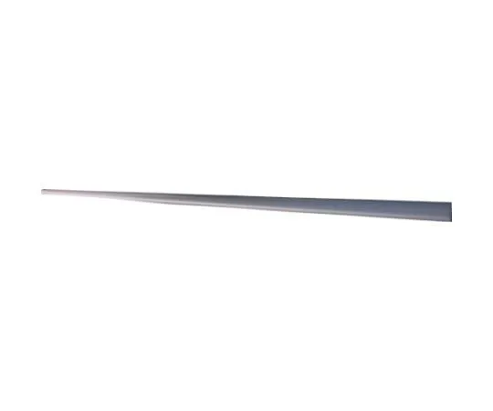 64-5053-72 VU Pipe 250 4.0 m VU2F4