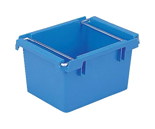 67-7316-65 Container N-6 Blue 67307400BL01