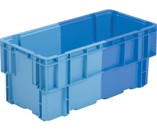67-7109-31 SN Container B 363 Blue/Light Blue 20455000BL503BL511