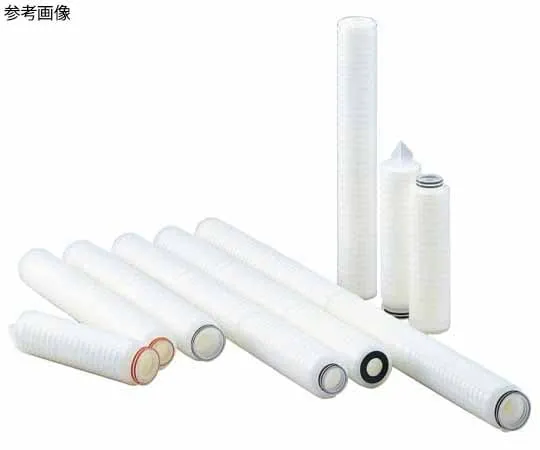 64-1008-79 Cartridge Filter TCP-10-S1FE 21331111
