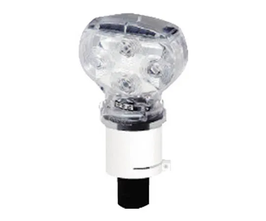 62-0102-85　［Discontinued］Sawayaka Band　82479