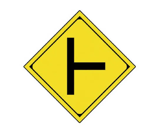 62-0129-94　［Discontinued］Armband Instructor/Univinyl Double Processing/85 x 400　89431