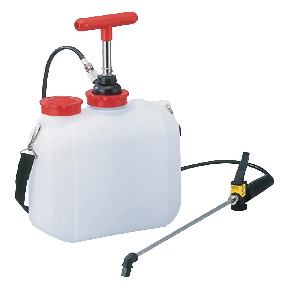 1-8053-01 Manual Atomizer 5L 5