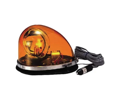 61-8149-12　［Discontinued］Corrosion Proof Tape (Black) Vinyl Chloride 50 mm Width x 10 m Roll　38713