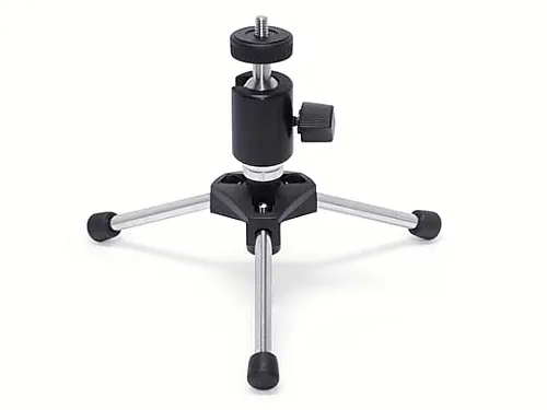 61-0194-02 Desktop Tripod for RCS Plus And High Flow Touch 144210 1Pc 1.44210.0001