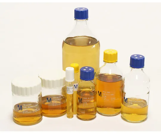 61-0191-78 TSB with LTHC 90mL 146492 10PACK 1.46492.0010