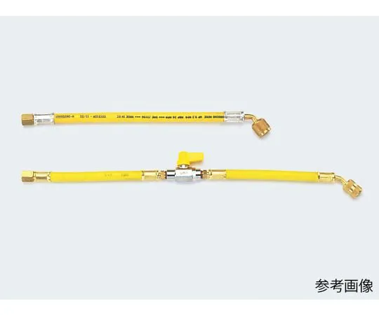 64-0793-90 Gauge Hose for R 410 A TA136G-2