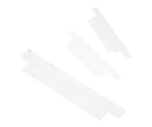 61-5130-31　［Discontinued］Comb ForComb Mini 12 D-12　935