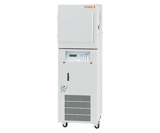 63-1395-59 Square dry chamber for freeze-dryer DRC-1000