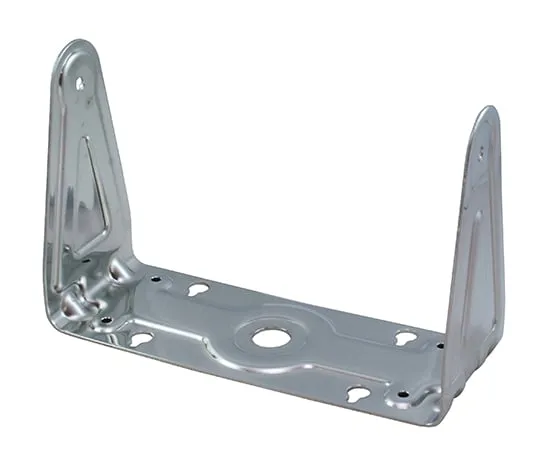 63-7049-85 Display Holder AX-043005266-JA