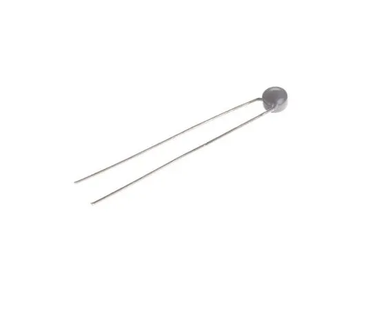 63-4721-40 EPCOS B57164K0222J000 Thermistor 2.2kΩ, 5.5 (Dia.) x 5mm B57164K0222J000