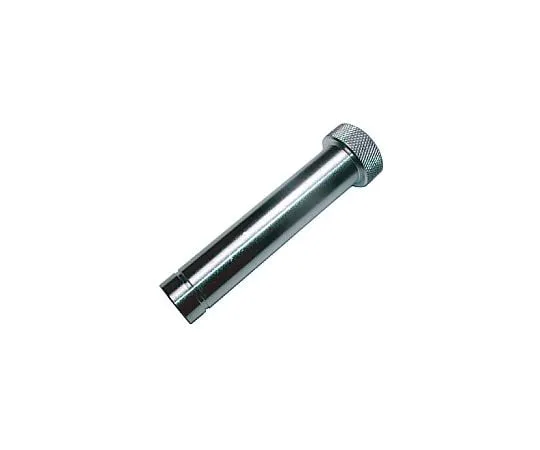 64-5104-40 Center Bolt C-335-1