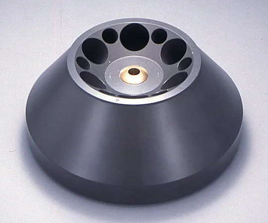 1-1584-11　［Discontinued］Violamo General-Purpose Centrifuge Angle Rotor TLA-11　TLA-11AS