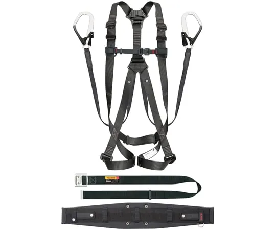 67-0338-72 Safety Harness 301 L SEGNES301L