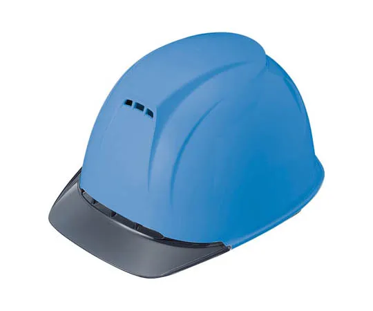 62-0034-88　［Discontinued］Disaster Prevention Type Unified Sign Elevating Stair Small Eco Uniboard 450 x 300 mm　37736BL