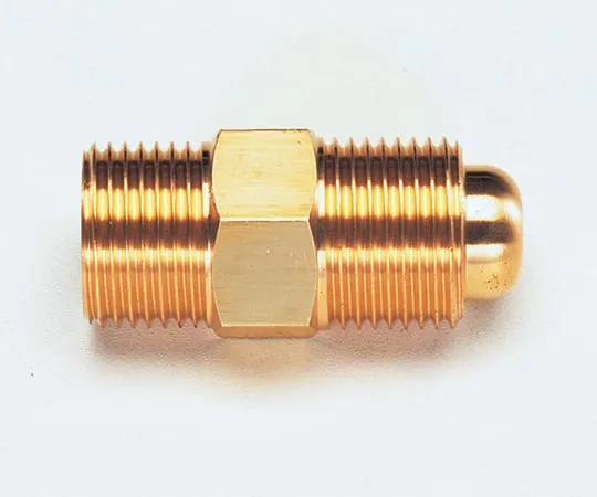64-0796-01 Socket TA380DS