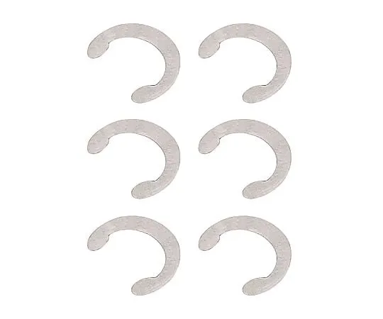 61-0494-23 C Ring P-732-5