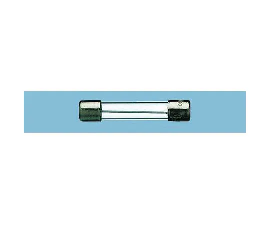 63-4889-90 RS, 300mA Glass Cartridge F***, 6.3 x 32mm, Speed T 611-0226