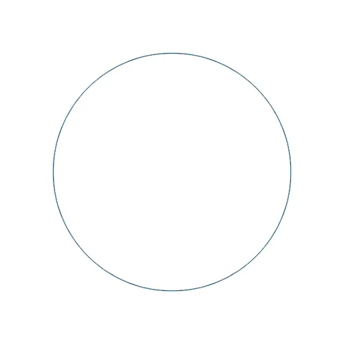 61-3415-86　［Discontinued］Marking Sticker Marking-18W　208301