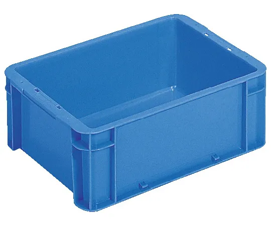 67-7226-53 Container #9B-4 Blue 20095500BL503
