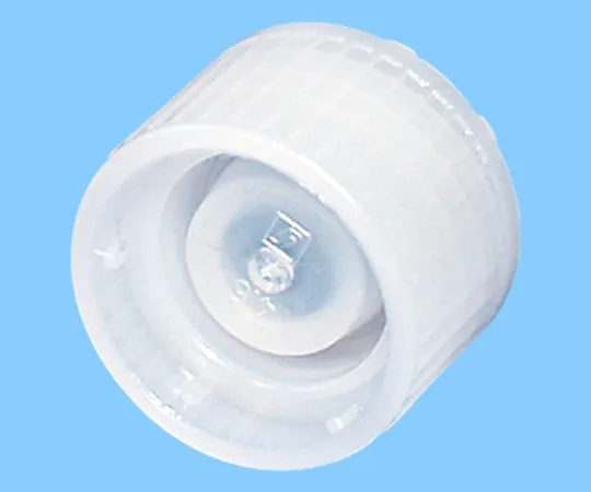 63-2979-17 Screw Cap (for Φ 15.3mm) 65.729