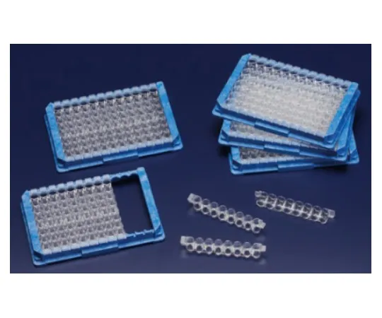 65-5641-98 Cobalink NH Module Plate 1 Box (5 Pieces x 6 Packs) 478042