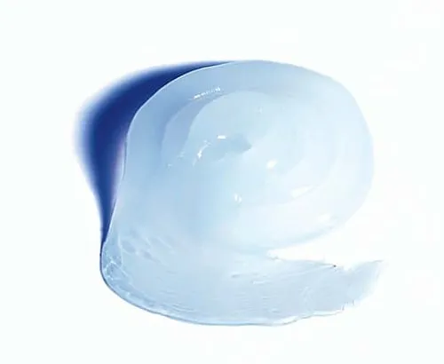 61-0303-25 Silicone Antifoam 107743 100G 1.07743.0100