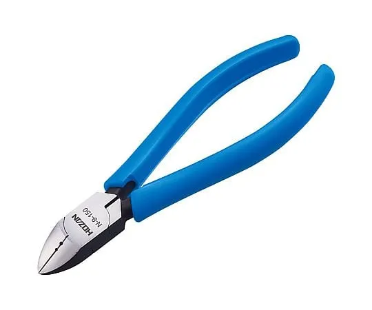 61-0486-54 Nippers N-9-150