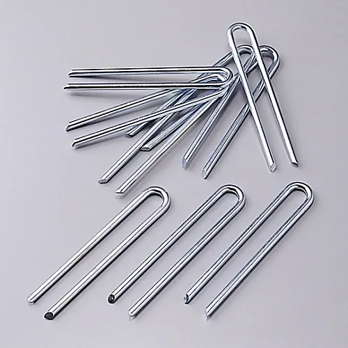 61-3428-93　［Discontinued］Rope Guide-150　282030