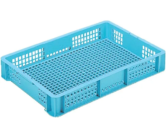 67-6649-35 Container B 27 Light Blue 10270300BL502