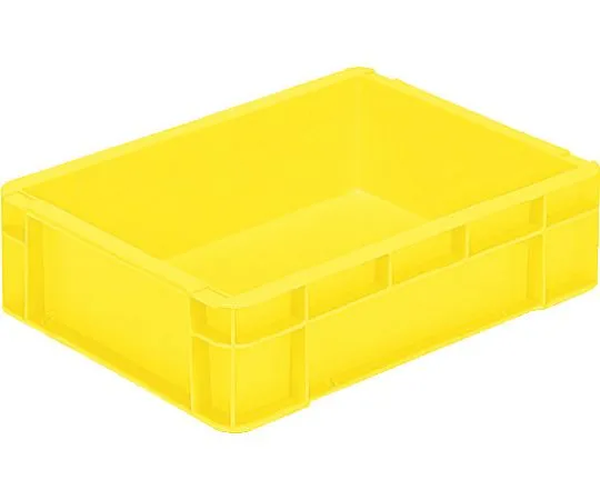 65-8887-38 Container #14-3 Yellow 20130900YE201
