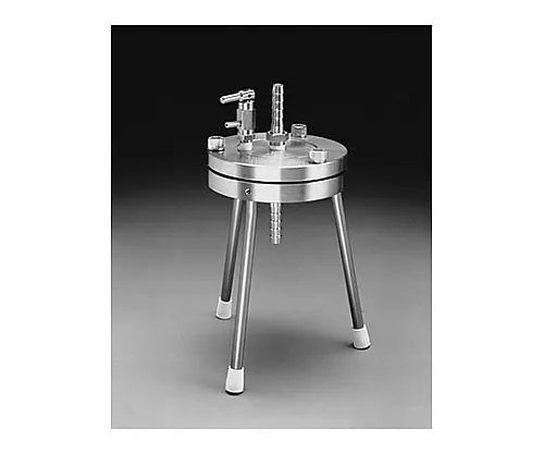 61-0196-93 3 Legs for 90mm Holder 1/Pk 3PK YY2209059