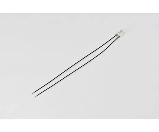 64-3427-65 Cementing Spot HeatermASANORI 100V 2 W 11mm x 13mm MA1113-100-2