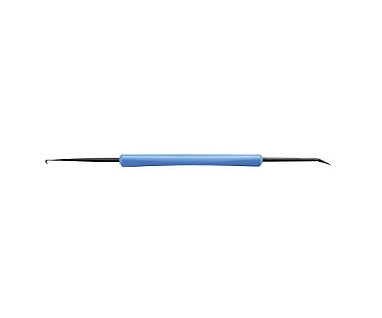 61-0483-09 Hook for Solder Aid H-740-1